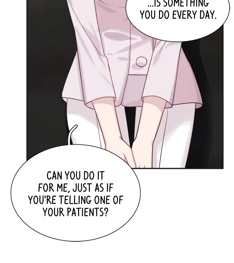 Divine Circumstances Chapter 2 page 46 - 