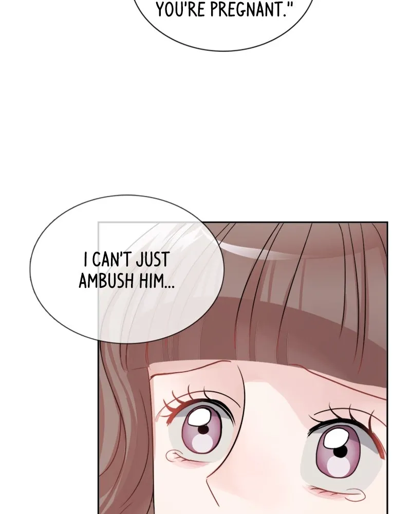 Divine Circumstances Chapter 2 page 48 - 