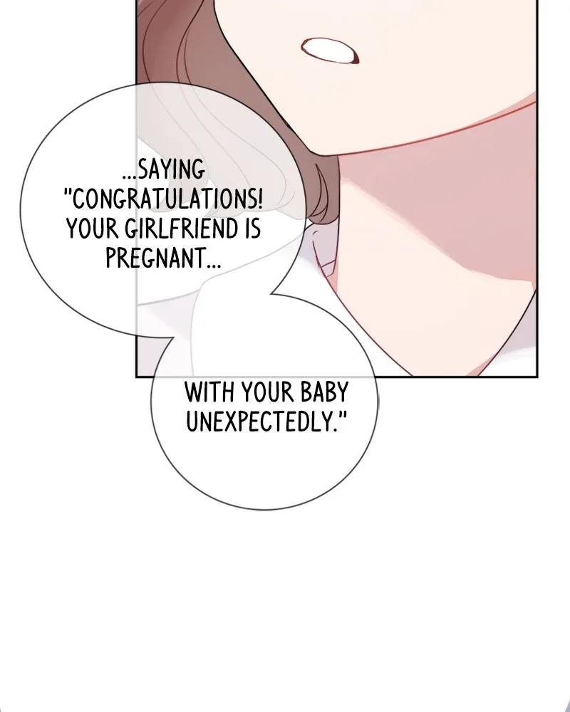 Divine Circumstances Chapter 2 page 49 - 