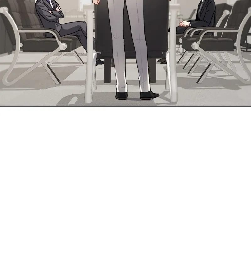 Divine Circumstances Chapter 2 page 6 - 