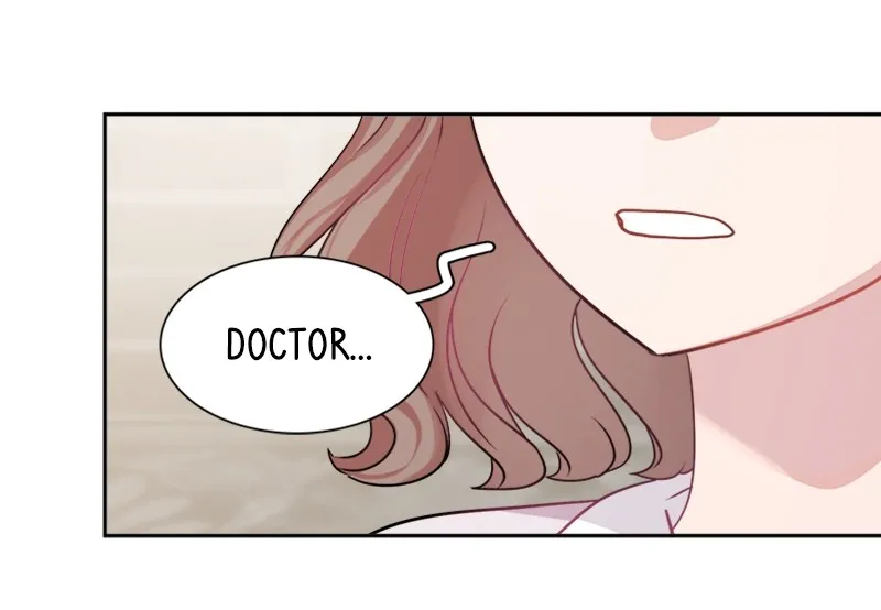 Divine Circumstances Chapter 2 page 51 - 