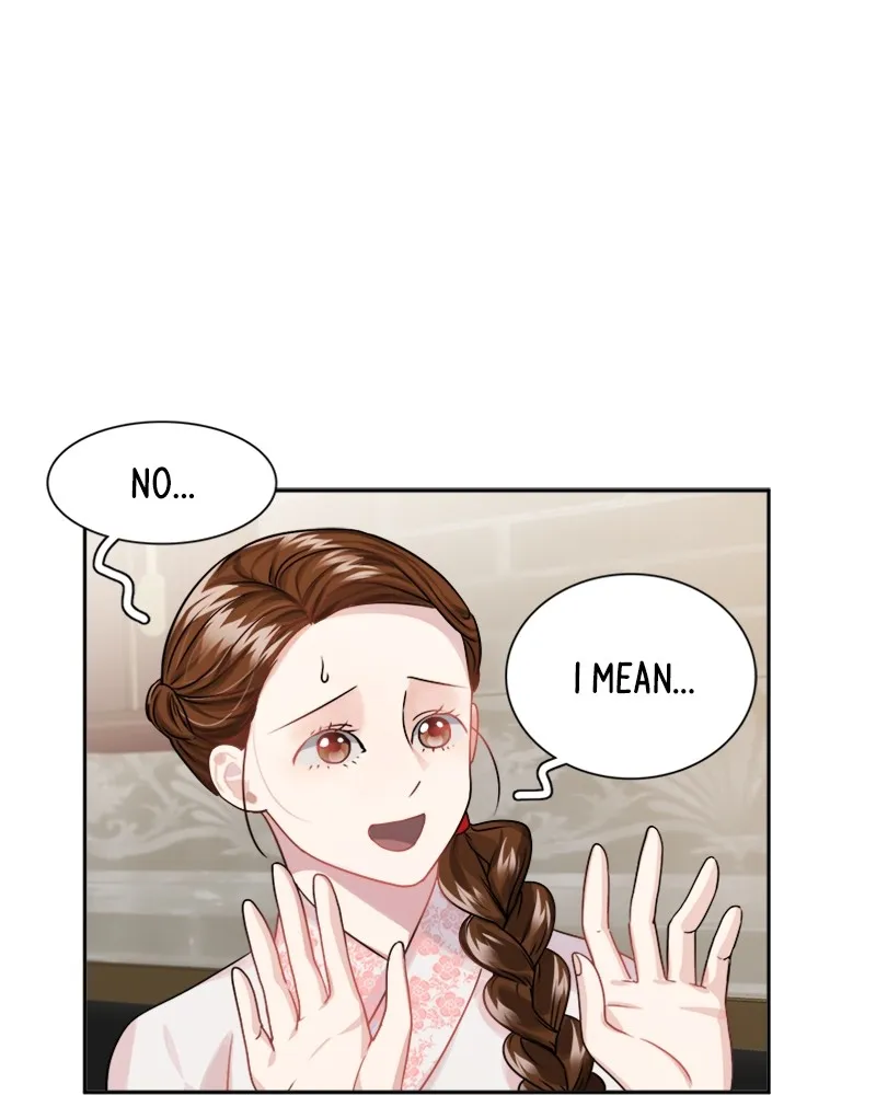 Divine Circumstances Chapter 2 page 52 - 