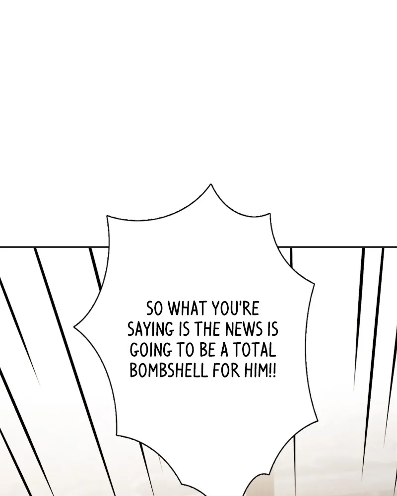 Divine Circumstances Chapter 2 page 53 - 