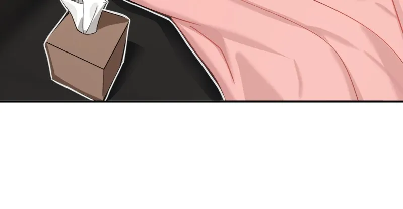 Divine Circumstances Chapter 2 page 55 - 