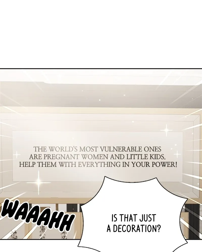 Divine Circumstances Chapter 2 page 57 - 