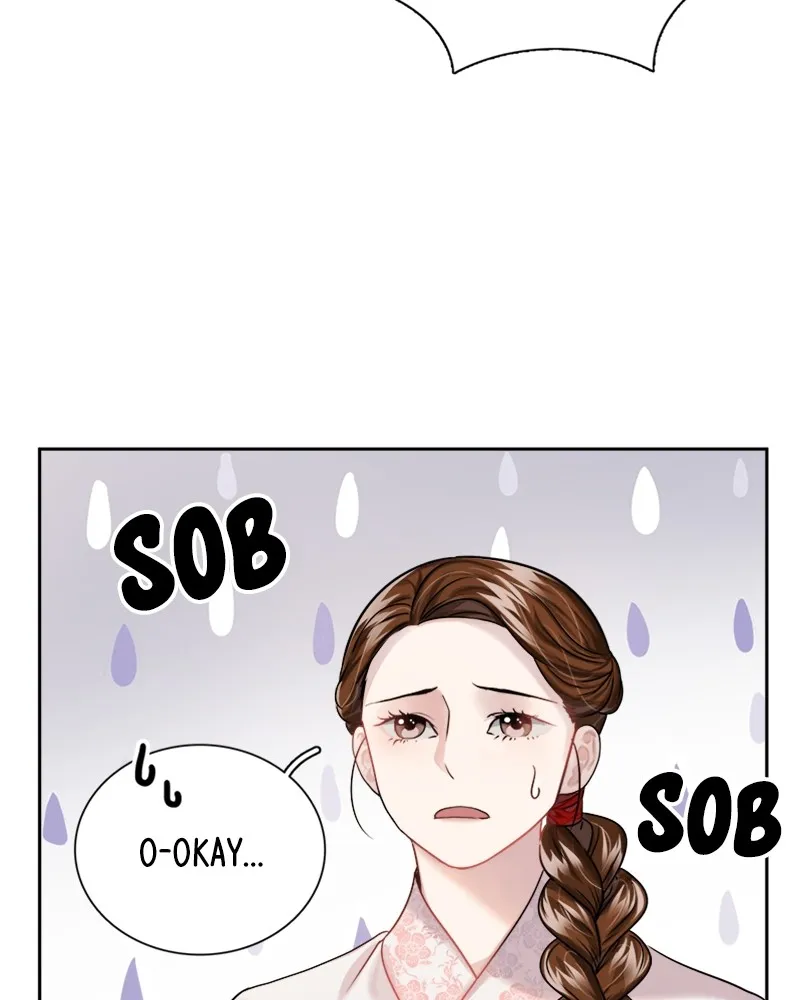 Divine Circumstances Chapter 2 page 58 - 