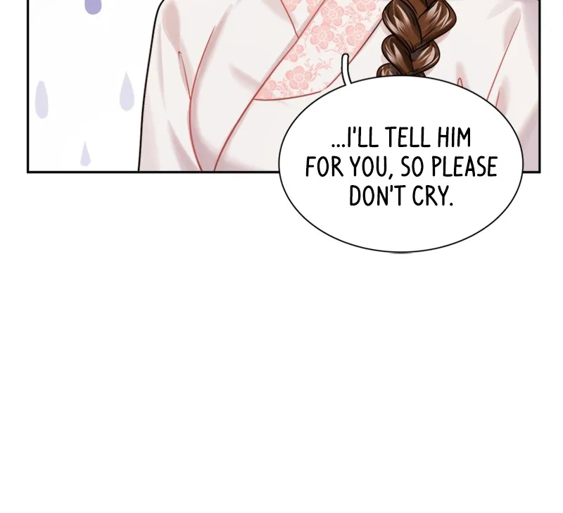 Divine Circumstances Chapter 2 page 59 - 