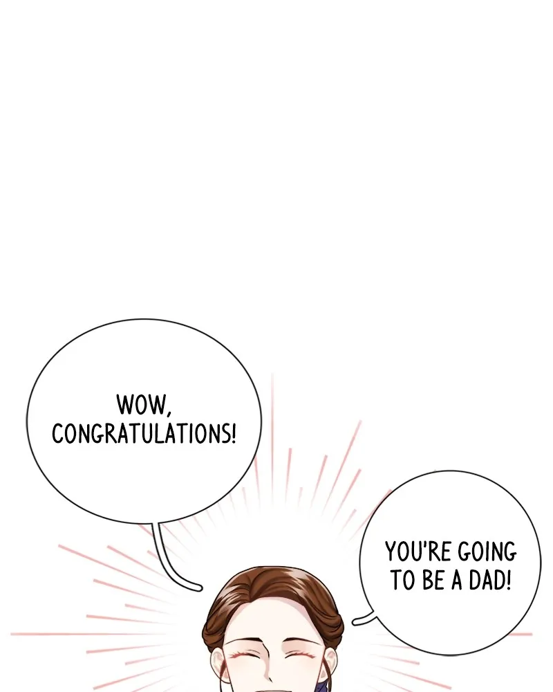 Divine Circumstances Chapter 2 page 71 - 