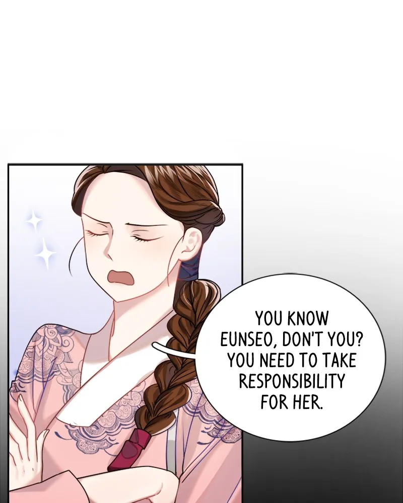 Divine Circumstances Chapter 2 page 73 - 