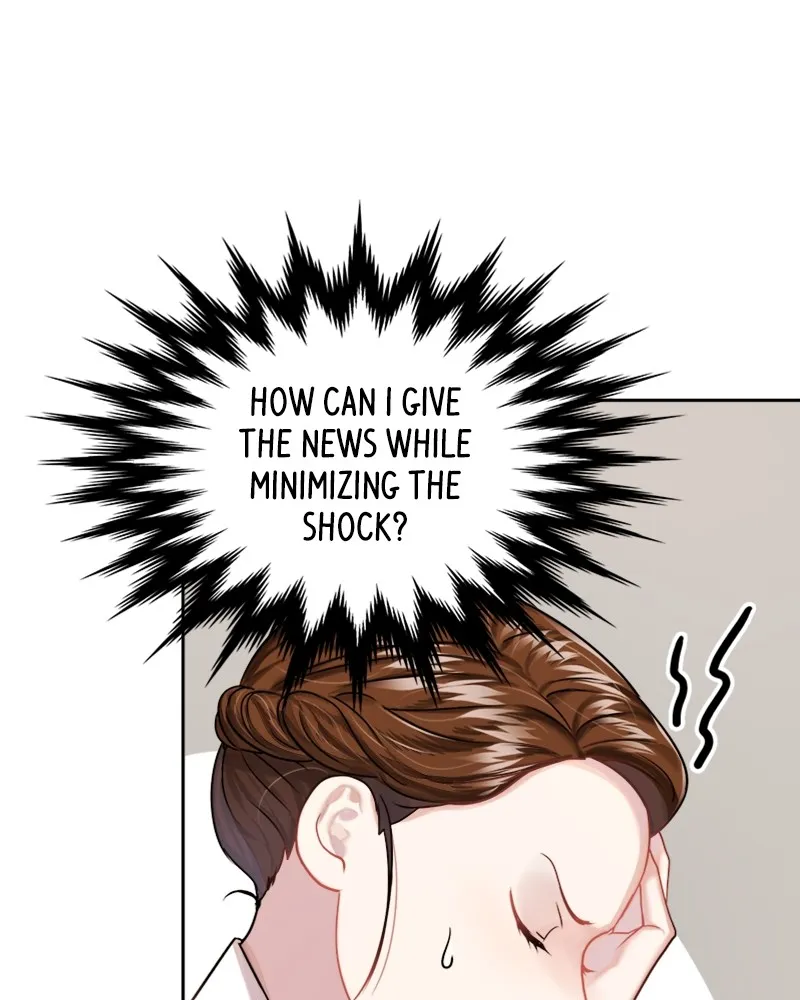 Divine Circumstances Chapter 2 page 76 - 