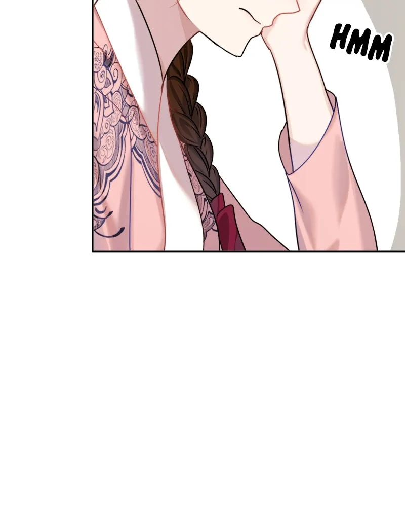 Divine Circumstances Chapter 2 page 77 - 