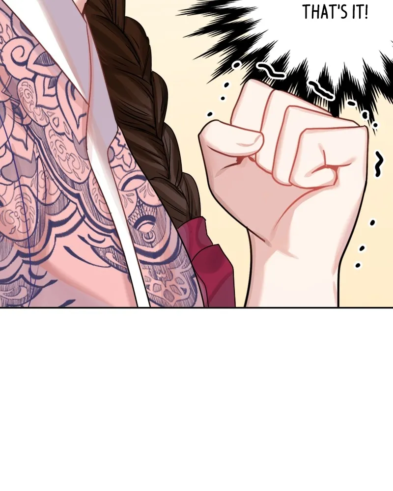 Divine Circumstances Chapter 2 page 80 - 
