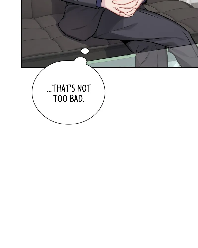Divine Circumstances Chapter 2 page 9 - 