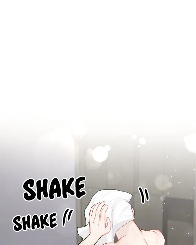 Divine Circumstances Chapter 2 page 81 - 