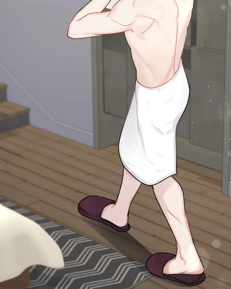 Divine Circumstances Chapter 2 page 82 - 