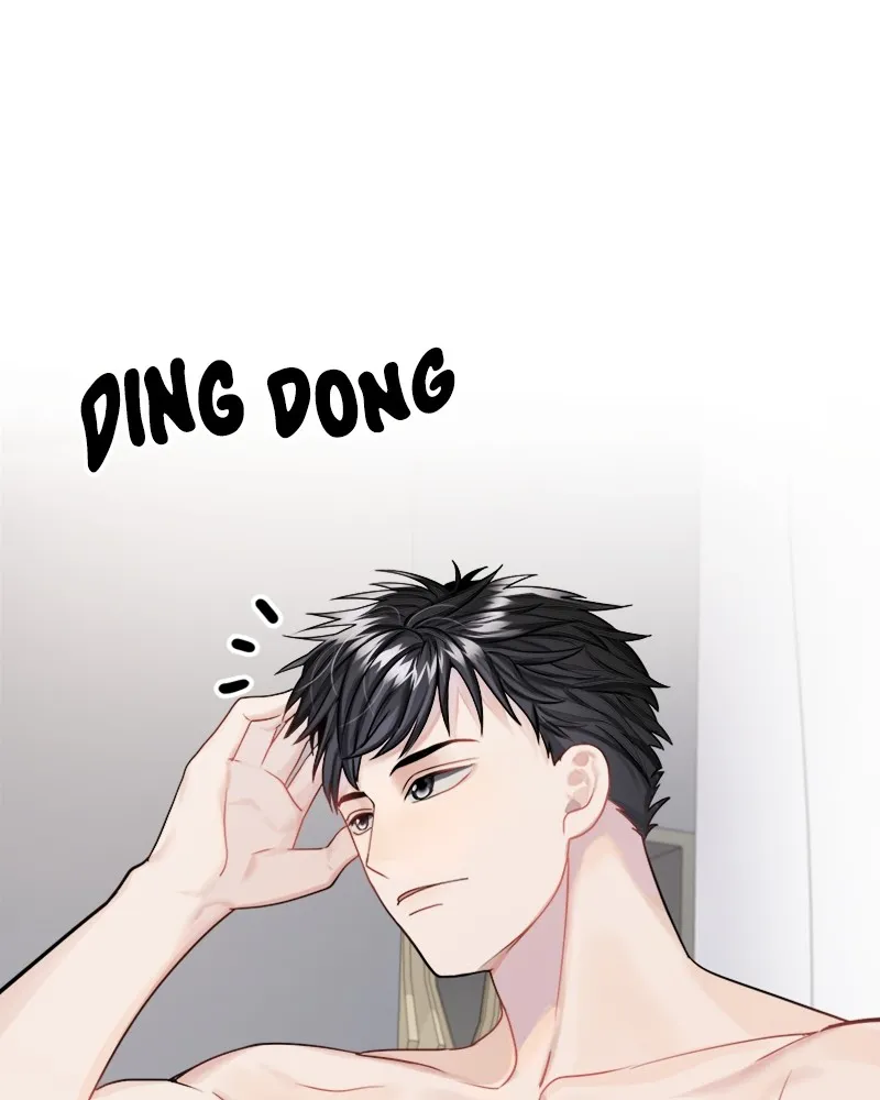 Divine Circumstances Chapter 2 page 85 - 