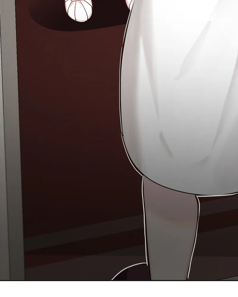 Divine Circumstances Chapter 2 page 91 - 