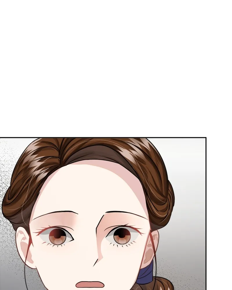 Divine Circumstances Chapter 2 page 92 - 