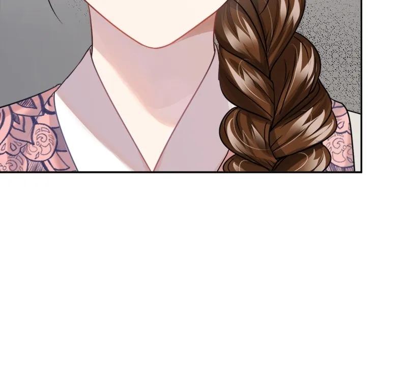 Divine Circumstances Chapter 2 page 93 - 