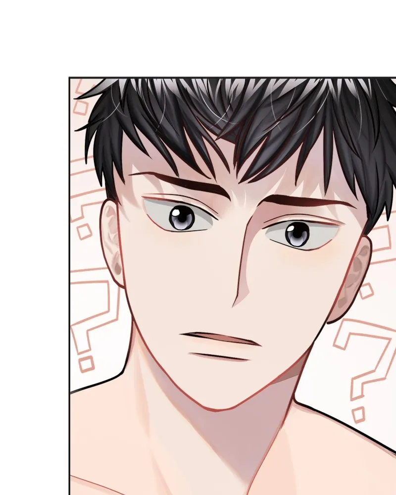 Divine Circumstances Chapter 2 page 94 - 
