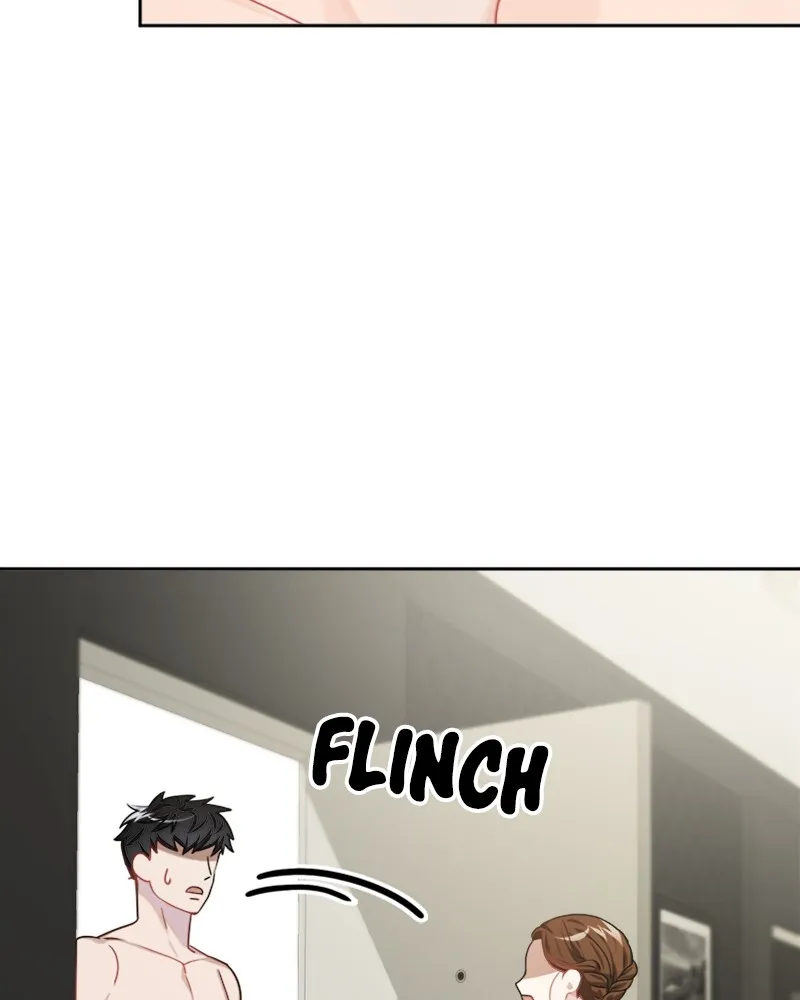 Divine Circumstances Chapter 2 page 95 - 