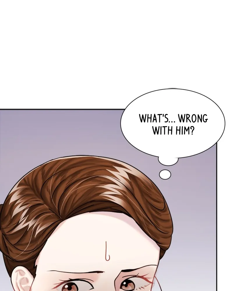 Divine Circumstances Chapter 2 page 99 - 