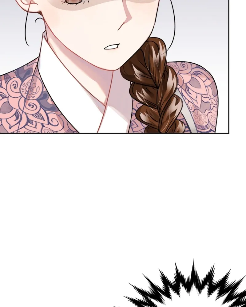 Divine Circumstances Chapter 2 page 100 - 