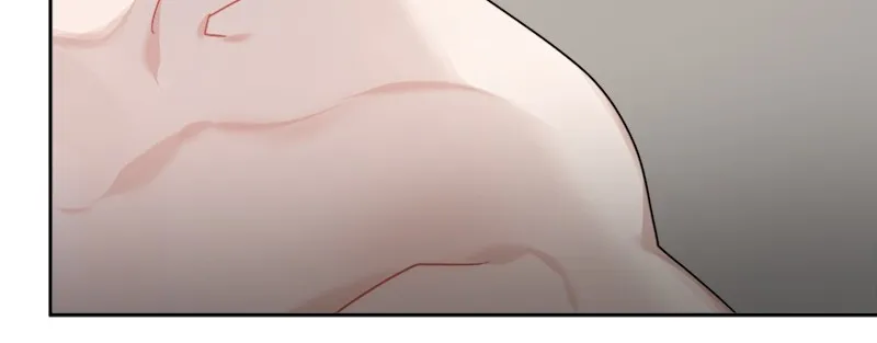 Divine Circumstances Chapter 3 page 12 - 
