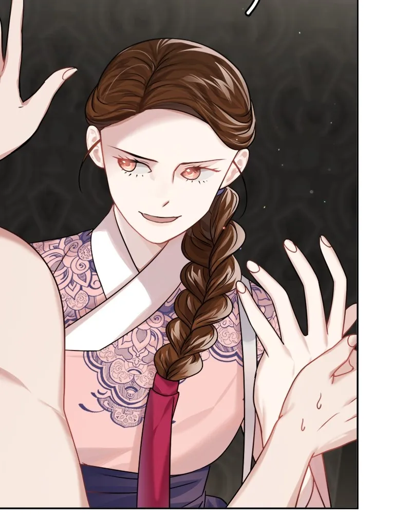 Divine Circumstances Chapter 3 page 15 - 