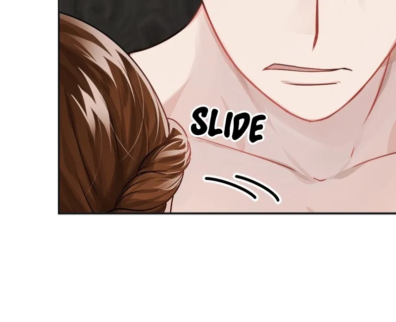 Divine Circumstances Chapter 3 page 17 - 