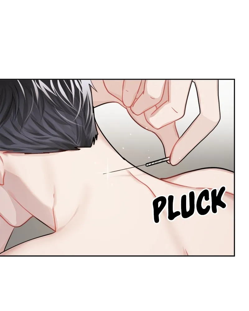 Divine Circumstances Chapter 3 page 26 - 