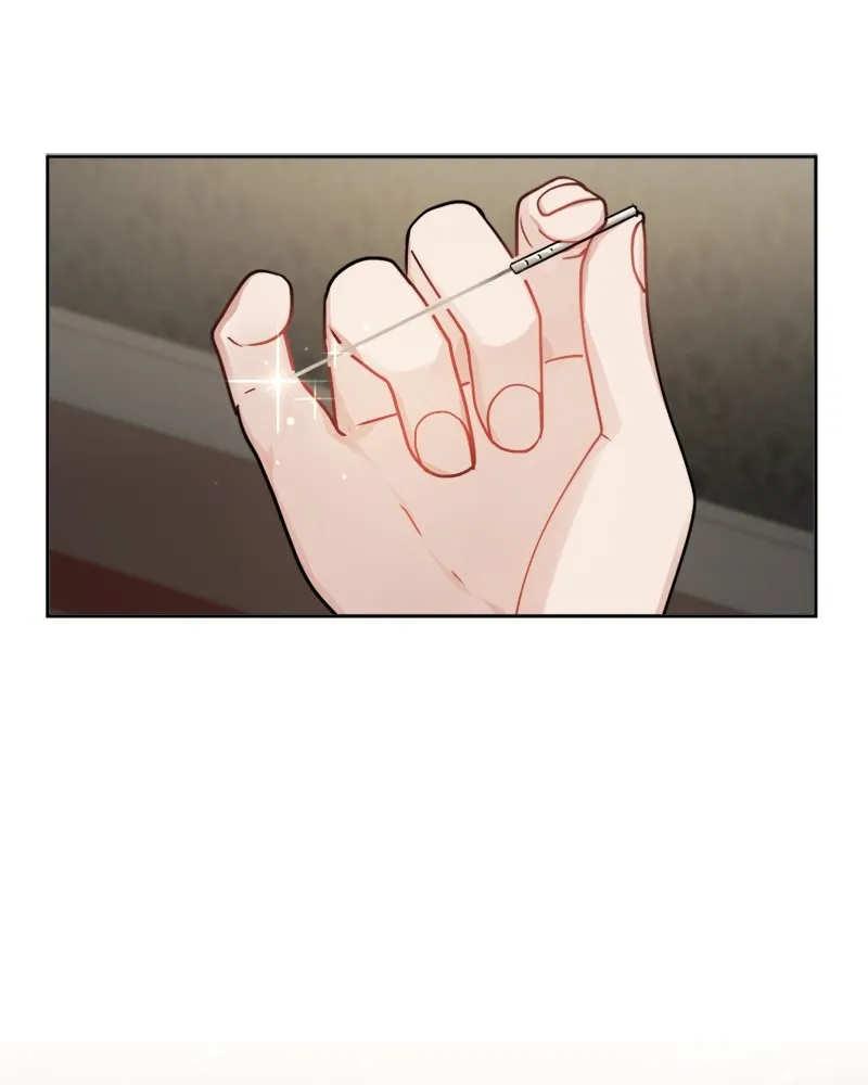 Divine Circumstances Chapter 3 page 28 - 
