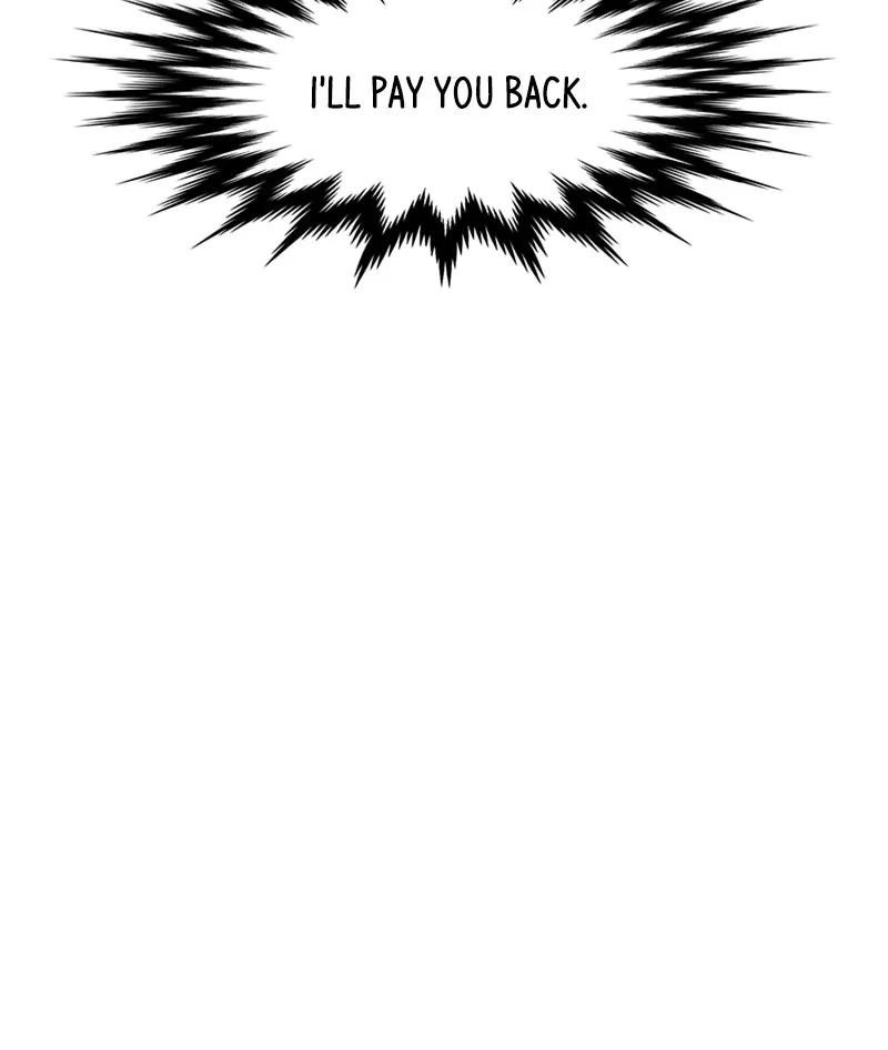 Divine Circumstances Chapter 3 page 31 - 