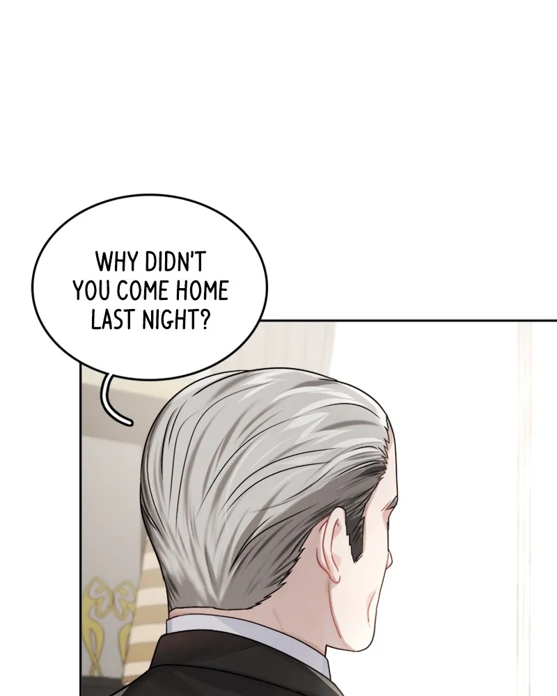 Divine Circumstances Chapter 3 page 38 - 