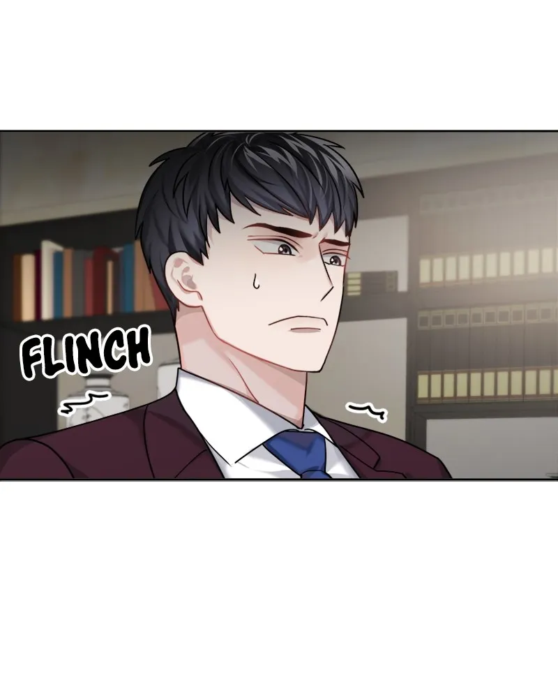 Divine Circumstances Chapter 3 page 44 - 