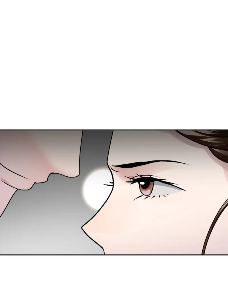 Divine Circumstances Chapter 3 page 6 - 