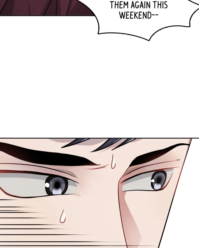 Divine Circumstances Chapter 3 page 52 - 