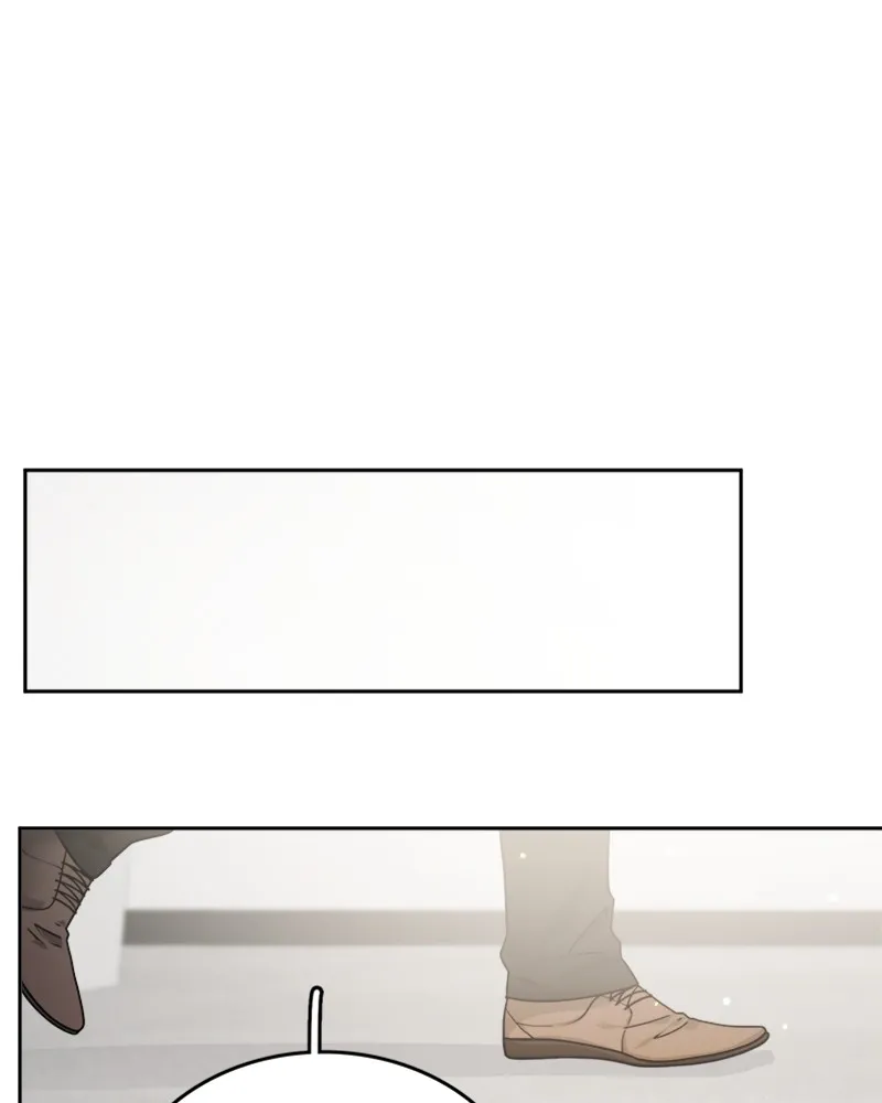 Divine Circumstances Chapter 3 page 57 - 