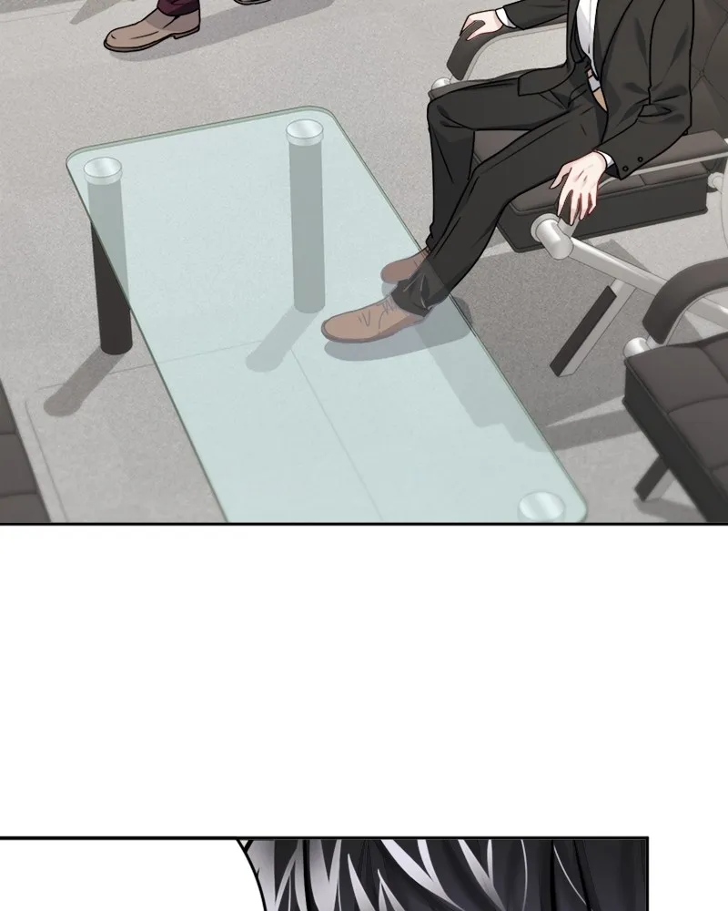 Divine Circumstances Chapter 3 page 63 - 