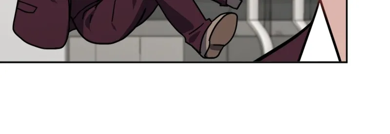 Divine Circumstances Chapter 3 page 65 - 