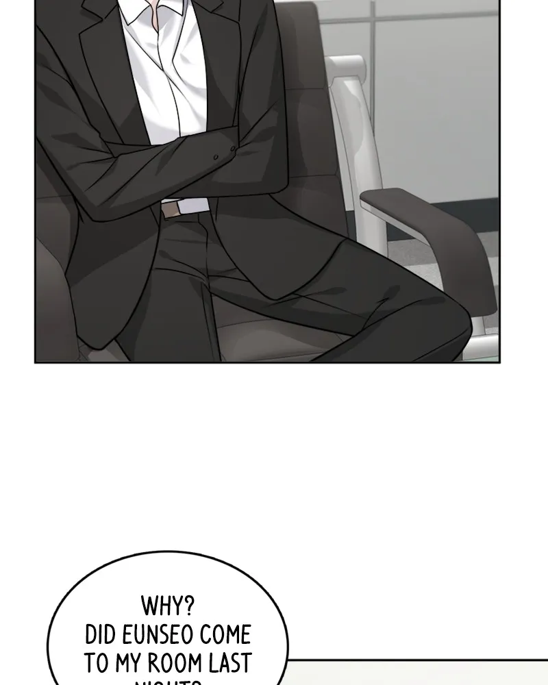 Divine Circumstances Chapter 3 page 68 - 