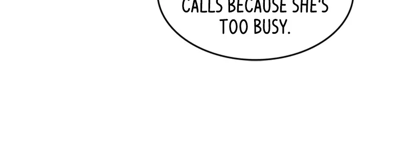 Divine Circumstances Chapter 3 page 70 - 