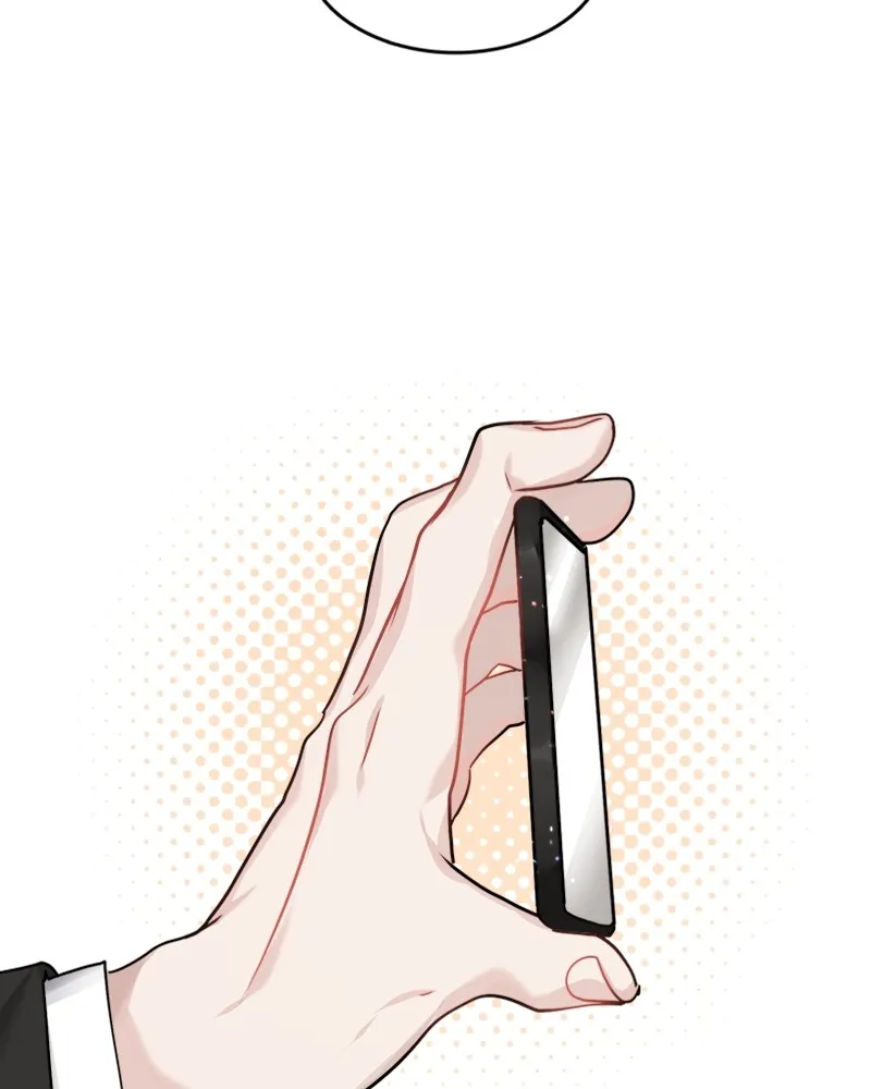 Divine Circumstances Chapter 3 page 72 - 