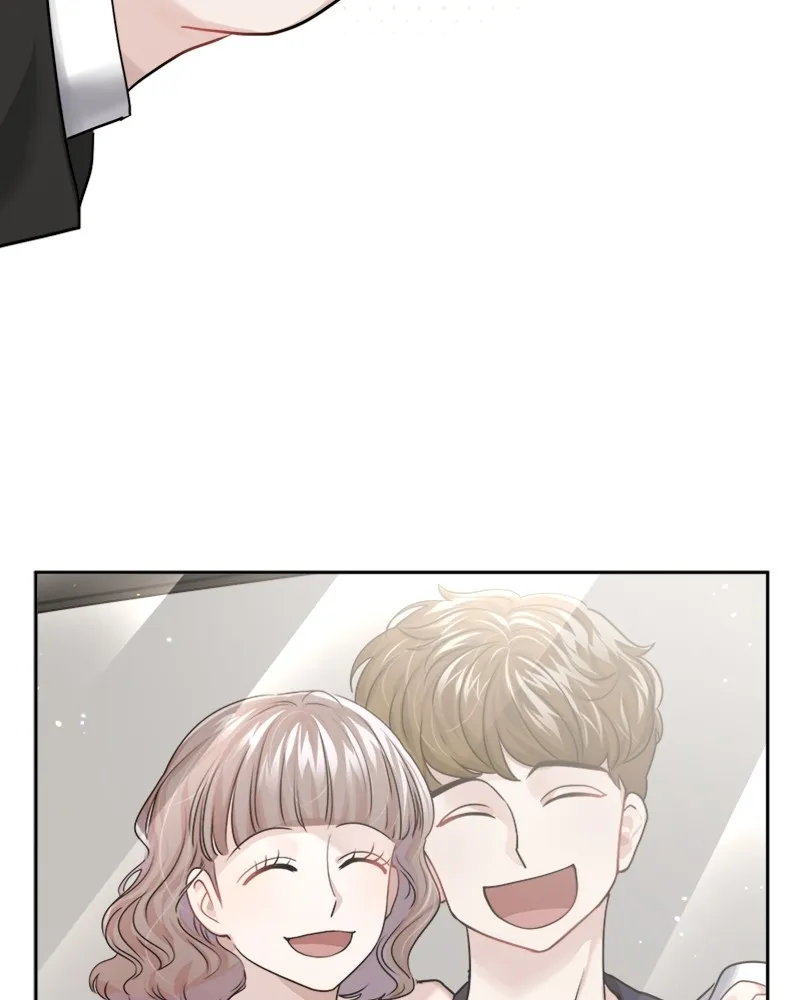 Divine Circumstances Chapter 3 page 73 - 