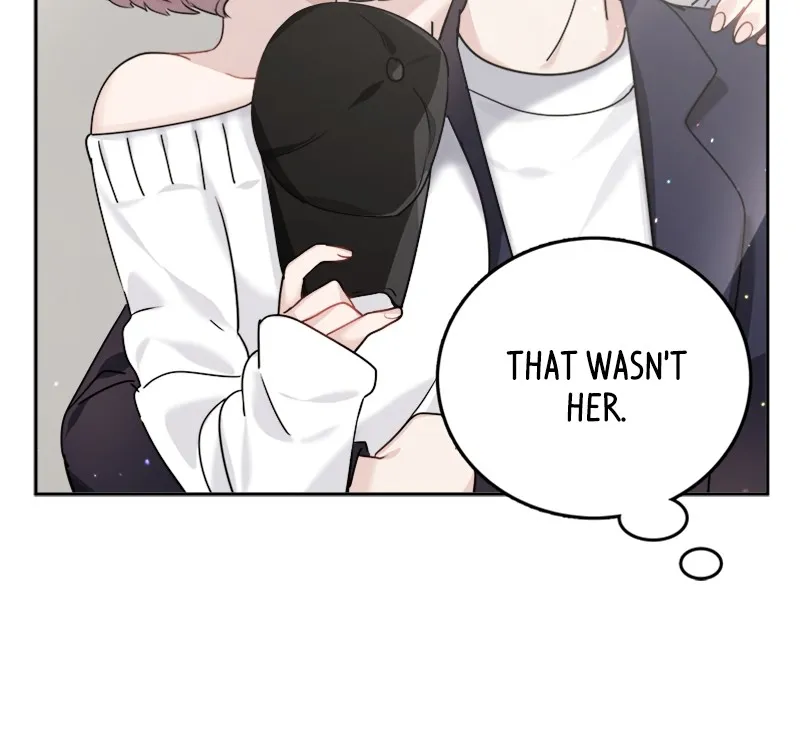 Divine Circumstances Chapter 3 page 74 - 