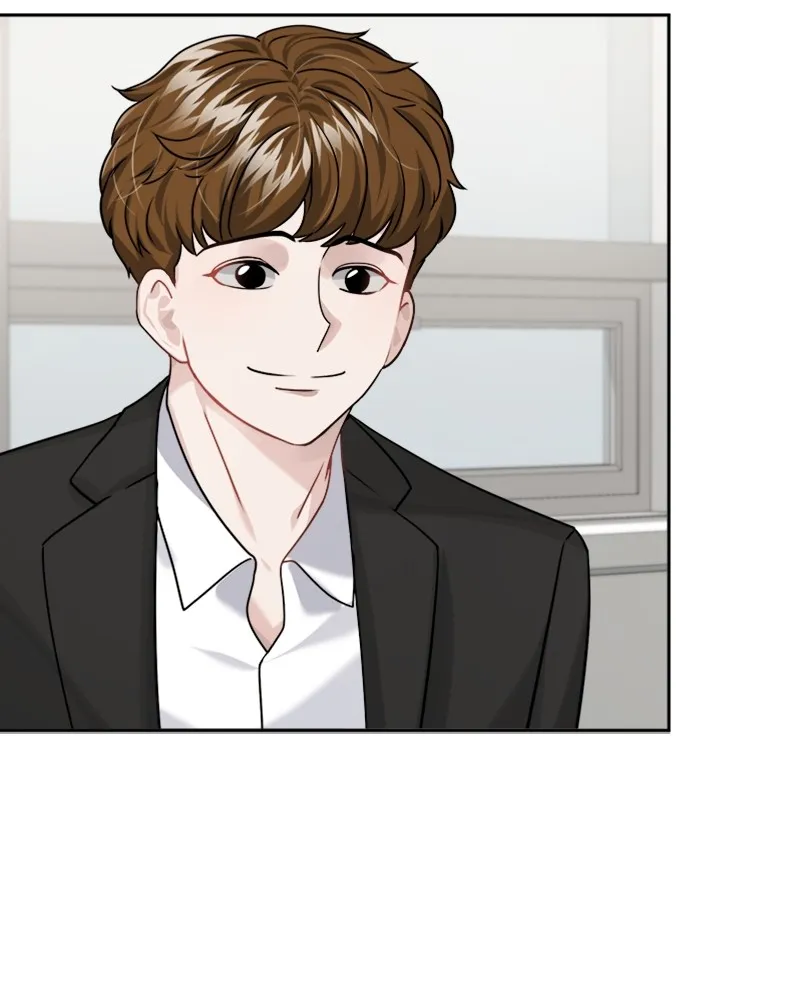 Divine Circumstances Chapter 3 page 78 - 