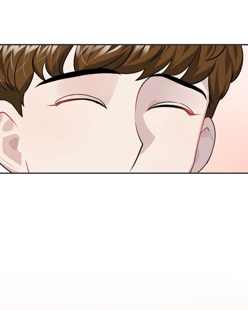 Divine Circumstances Chapter 3 page 80 - 