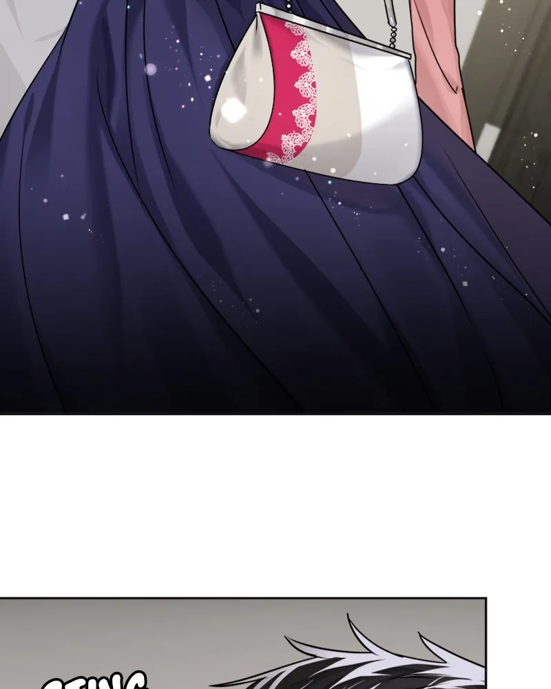 Divine Circumstances Chapter 3 page 10 - 