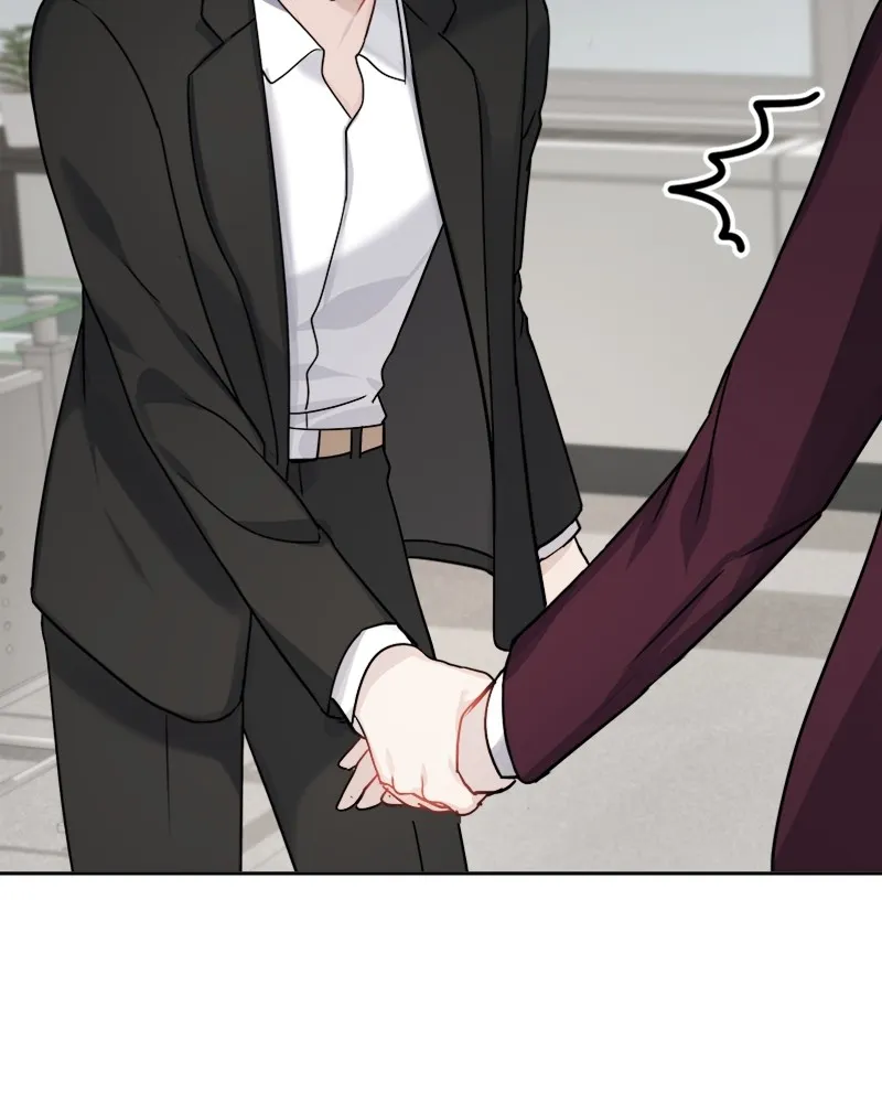 Divine Circumstances Chapter 3 page 91 - 