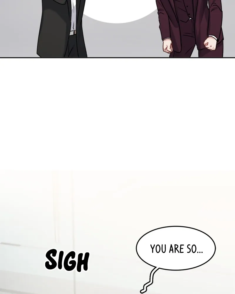 Divine Circumstances Chapter 3 page 96 - 